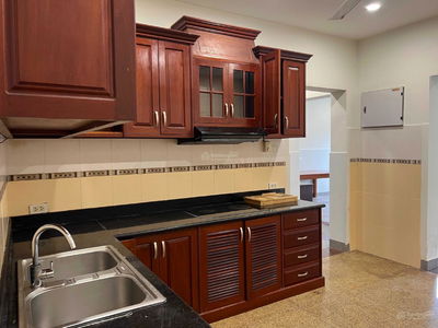 Thu Duc Garden Homes, Vietnam Thu Duc Garden Homes, Vietnam