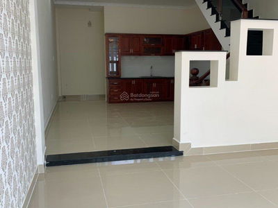 Road 520, Vietnam Road 520, Vietnam