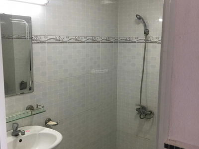 National Highway 50, Vietnam National Highway 50, Vietnam