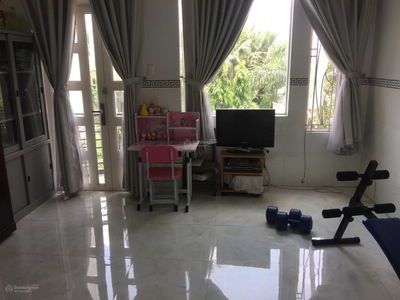 National Highway 50, Vietnam  National Highway 50, Vietnam