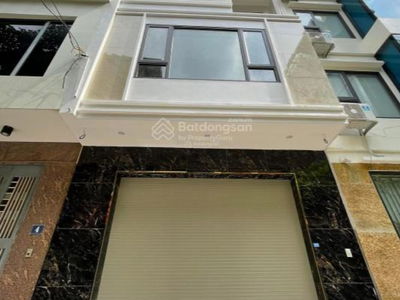 Phu Dien Street, Vietnam Phu Dien Street, Vietnam