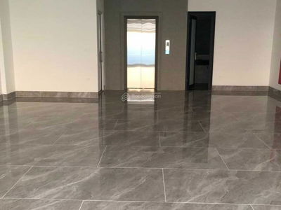 Him Lam Van Phuc, Vietnam Him Lam Van Phuc, Vietnam