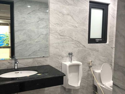 Him Lam Van Phuc, Vietnam Him Lam Van Phuc, Vietnam