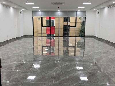 Him Lam Van Phuc, Vietnam Him Lam Van Phuc, Vietnam