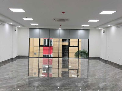 Him Lam Van Phuc, Vietnam Him Lam Van Phuc, Vietnam