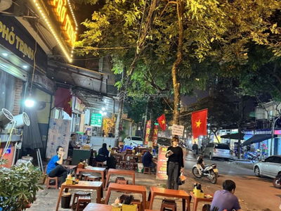 92, Vietnam 92, Vietnam