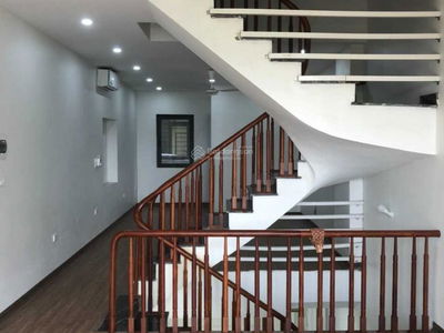 Trinh Van Bo Street, Vietnam Trinh Van Bo Street, Vietnam