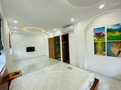 Park Riverside Tan Cang, Vietnam  Park Riverside Tan Cang, Vietnam