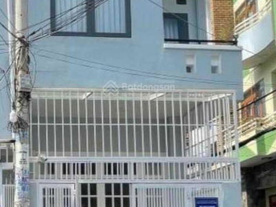 159, Vietnam 159, Vietnam