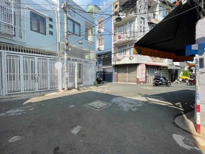 159, Vietnam 159, Vietnam