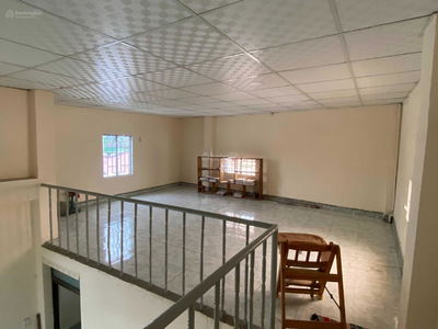 Au Duong Lan Street, Vietnam  Au Duong Lan Street, Vietnam