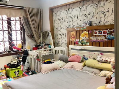 Lane 255, Vietnam  Lane 255, Vietnam