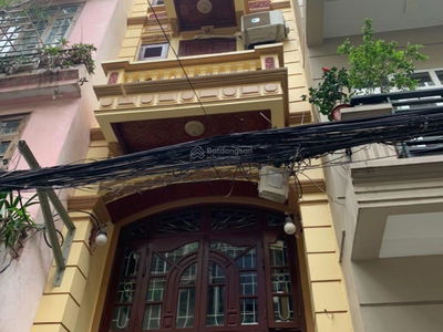 Lane 41, Vietnam Lane 41, Vietnam