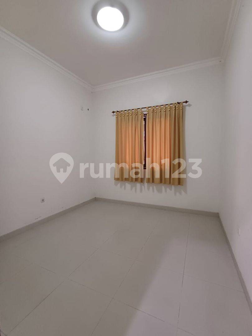 Gehäuse In Semarang, Indonesia Gehäuse In Semarang, Indonesia