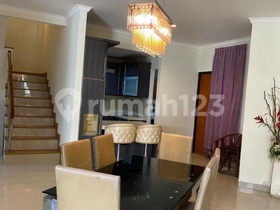 Housing in Cileungsir, Indonesia Housing in Cileungsir, Indonesia