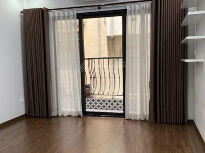 Nguyen Hy Quang Street, Vietnam Nguyen Hy Quang Street, Vietnam