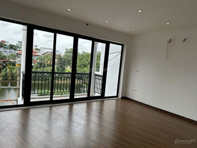 Tu Hoa Street, Vietnam Tu Hoa Street, Vietnam