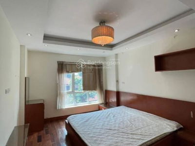 Lane 35, Vietnam Lane 35, Vietnam