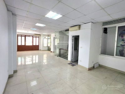 Xa Dan Street, Vietnam Xa Dan Street, Vietnam