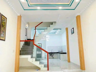 HXT 80/11, Vietnam HXT 80/11, Vietnam