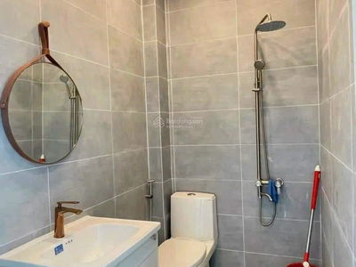 HXT 80/11, Vietnam HXT 80/11, Vietnam