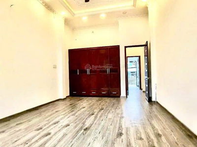 HXT 80/11, Vietnam HXT 80/11, Vietnam