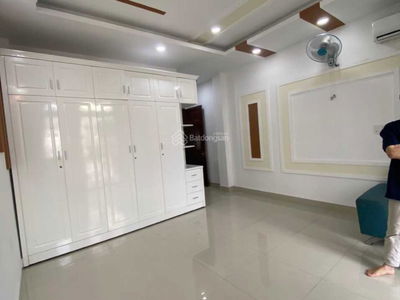 47/2A, Vietnam 47/2A, Vietnam