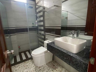 47/2A, Vietnam 47/2A, Vietnam