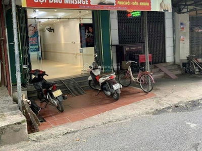 Lane 299/62, Vietnam Lane 299/62, Vietnam