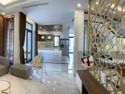 Lucasta Villa, Vietnam  Lucasta Villa, Vietnam