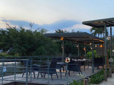 Lucasta Villa, Vietnam Lucasta Villa, Vietnam