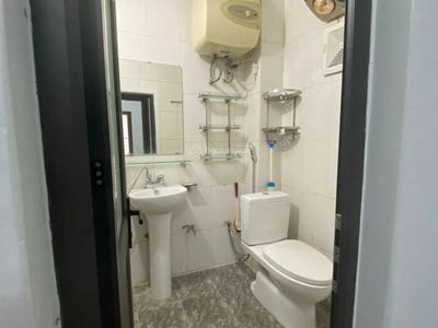 Lane 622, Vietnam Lane 622, Vietnam