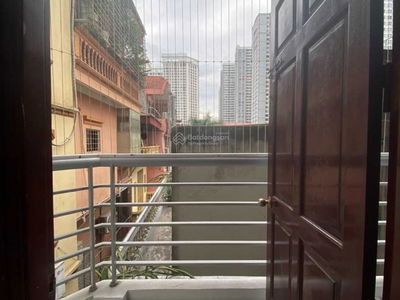 Lane 622, Vietnam Lane 622, Vietnam