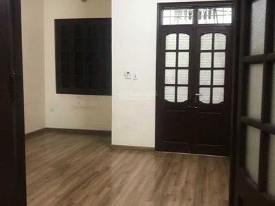 Lane 84, Vietnam Lane 84, Vietnam