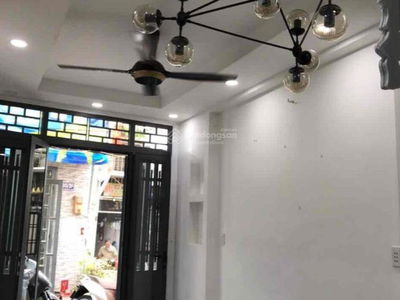 Lac Long Quan Street, Vietnam Lac Long Quan Street, Vietnam