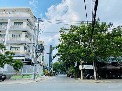 Nam Long Phu Thuan, Vietnam  Nam Long Phu Thuan, Vietnam