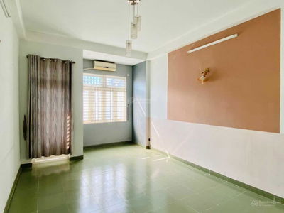 Nam Long Phu Thuan, Vietnam Nam Long Phu Thuan, Vietnam