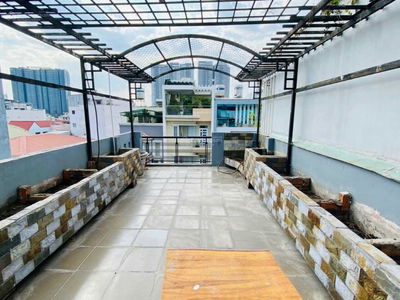 Nam Long Phu Thuan, Vietnam  Nam Long Phu Thuan, Vietnam