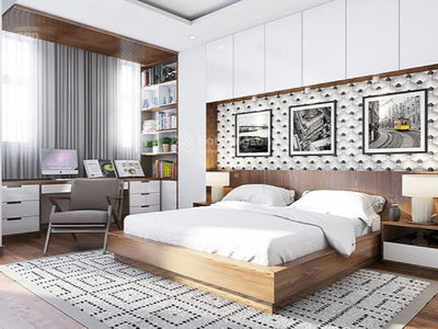 An Duong Vuong Street, Vietnam An Duong Vuong Street, Vietnam