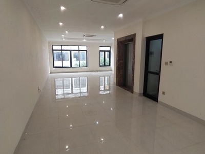 Vinhomes Gardenia, Vietnam Vinhomes Gardenia, Vietnam