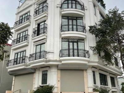 Den Lu I, Vietnam Den Lu I, Vietnam