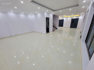 Bui Quoc Khai Street, Vietnam Bui Quoc Khai Street, Vietnam