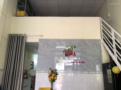 Truong Luu Residential Area, Vietnam Truong Luu Residential Area, Vietnam