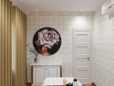 Lane 232, Vietnam Lane 232, Vietnam