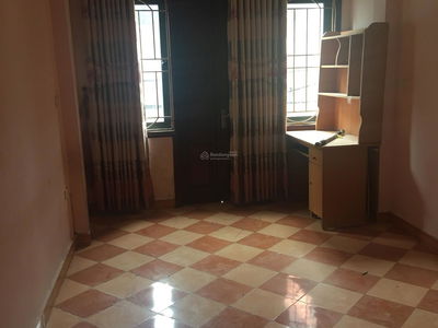 Dai Tu Street, Vietnam  Dai Tu Street, Vietnam