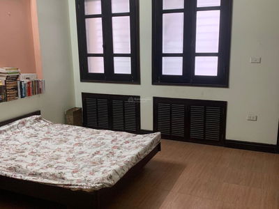 Vong Thi Street, Vietnam Vong Thi Street, Vietnam