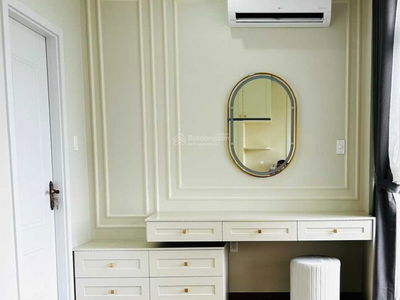 Verosa Park, Vietnam Verosa Park, Vietnam