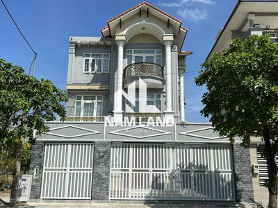 An Phu Ward, Vietnam An Phu Ward, Vietnam