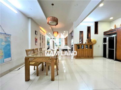 An Phu Ward, Vietnam  An Phu Ward, Vietnam