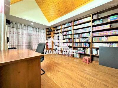 An Phu Ward, Vietnam An Phu Ward, Vietnam